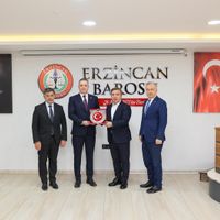 Erzincan