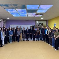 Erzincan