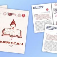 EĞİTİM