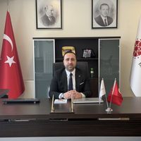 Erzincan
