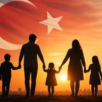 Erzincan