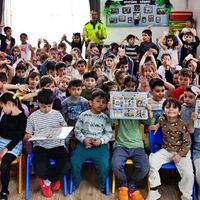 Erzincan