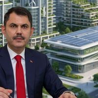 GENEL