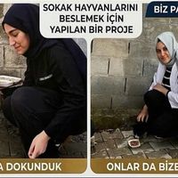 Erzincan