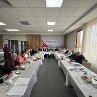 Erzincan