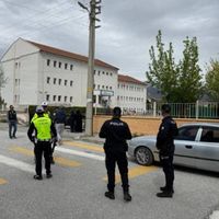 Erzincan