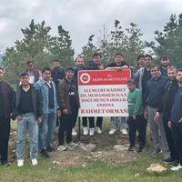 Erzincan