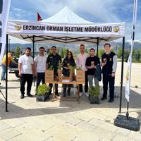 Erzincan