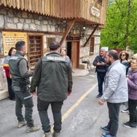Erzincan
