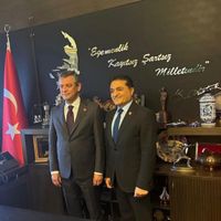 Erzincan