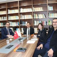 Erzincan