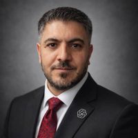 Özkan BEYDİLİ