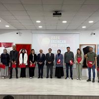Erzincan