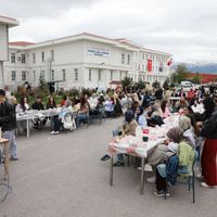 Erzincan
