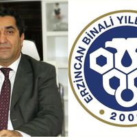 Erzincan