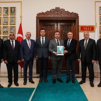 Erzincan
