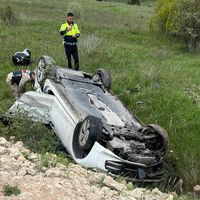 Erzincan