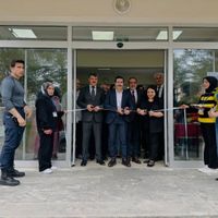 Erzincan