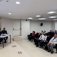 Erzincan