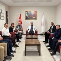 Erzincan