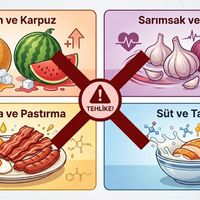 SAĞLIK