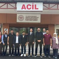 Erzincan