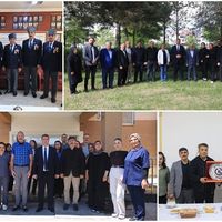 Erzincan