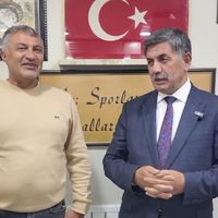 Erzincan