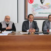 Erzincan