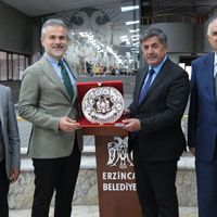 Erzincan