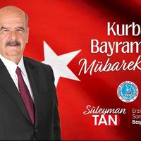 Erzincan
