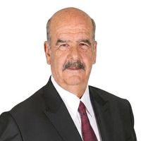 Erzincan