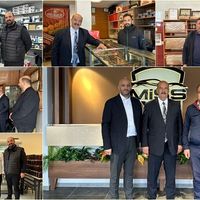 Erzincan