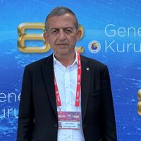 Erzincan