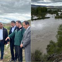 Erzincan