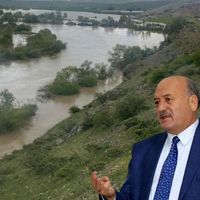 Erzincan