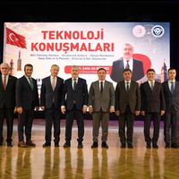 Erzincan