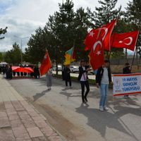 Erzincan