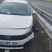 Erzincan