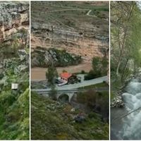Erzincan