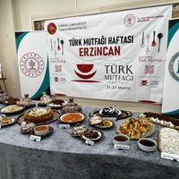 Erzincan