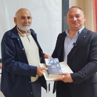 Erzincan