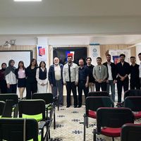 Erzincan