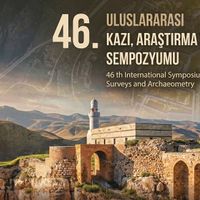 Erzincan