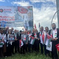 Erzincan