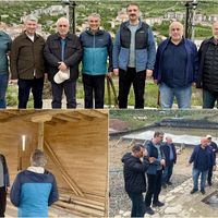 Erzincan