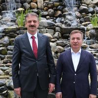 Erzincan