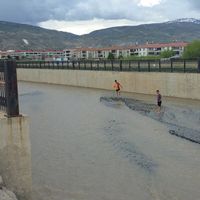 Erzincan