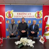 Erzincan