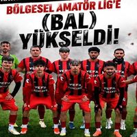 Erzincan